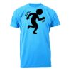 140g adult Dry Fit T-shirt Thumbnail