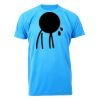 140g adult Dry Fit T-shirt Thumbnail