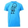 140g adult Dry Fit T-shirt Thumbnail