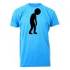 140g adult Dry Fit T-shirt Thumbnail