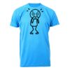 140g adult Dry Fit T-shirt Thumbnail