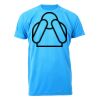 140g adult Dry Fit T-shirt Thumbnail