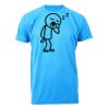 140g adult Dry Fit T-shirt Thumbnail