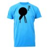 140g adult Dry Fit T-shirt Thumbnail