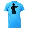 140g adult Dry Fit T-shirt Thumbnail