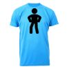 140g adult Dry Fit T-shirt Thumbnail