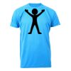 140g adult Dry Fit T-shirt Thumbnail