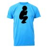 140g adult Dry Fit T-shirt Thumbnail
