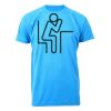 140g adult Dry Fit T-shirt Thumbnail