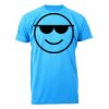 140g adult Dry Fit T-shirt Thumbnail