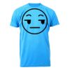 140g adult Dry Fit T-shirt Thumbnail
