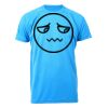 140g adult Dry Fit T-shirt Thumbnail