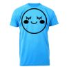 140g adult Dry Fit T-shirt Thumbnail