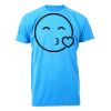 140g adult Dry Fit T-shirt Thumbnail