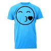 140g adult Dry Fit T-shirt Thumbnail