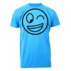 140g adult Dry Fit T-shirt Thumbnail