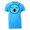 140g adult Dry Fit T-shirt Thumbnail