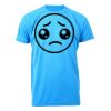 140g adult Dry Fit T-shirt Thumbnail