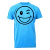 140g adult Dry Fit T-shirt Thumbnail