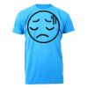 140g adult Dry Fit T-shirt Thumbnail