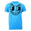 140g adult Dry Fit T-shirt Thumbnail