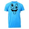 140g adult Dry Fit T-shirt Thumbnail