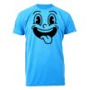 140g adult Dry Fit T-shirt Thumbnail