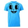 140g adult Dry Fit T-shirt Thumbnail