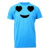 140g adult Dry Fit T-shirt Thumbnail