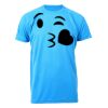 140g adult Dry Fit T-shirt Thumbnail