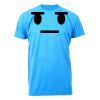 140g adult Dry Fit T-shirt Thumbnail
