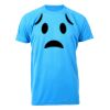 140g adult Dry Fit T-shirt Thumbnail