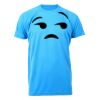 140g adult Dry Fit T-shirt Thumbnail