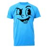 140g adult Dry Fit T-shirt Thumbnail