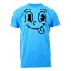 140g adult Dry Fit T-shirt Thumbnail