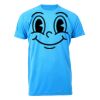 140g adult Dry Fit T-shirt Thumbnail