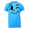 140g adult Dry Fit T-shirt Thumbnail