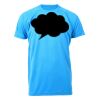 140g adult Dry Fit T-shirt Thumbnail