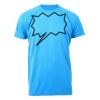 140g adult Dry Fit T-shirt Thumbnail