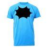 140g adult Dry Fit T-shirt Thumbnail
