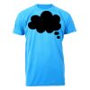 140g adult Dry Fit T-shirt Thumbnail