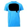 140g adult Dry Fit T-shirt Thumbnail