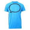 140g adult Dry Fit T-shirt Thumbnail
