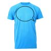 140g adult Dry Fit T-shirt Thumbnail