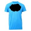 140g adult Dry Fit T-shirt Thumbnail