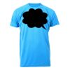 140g adult Dry Fit T-shirt Thumbnail