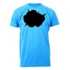 140g adult Dry Fit T-shirt Thumbnail