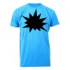 140g adult Dry Fit T-shirt Thumbnail