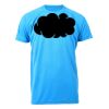 140g adult Dry Fit T-shirt Thumbnail