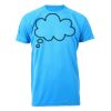 140g adult Dry Fit T-shirt Thumbnail